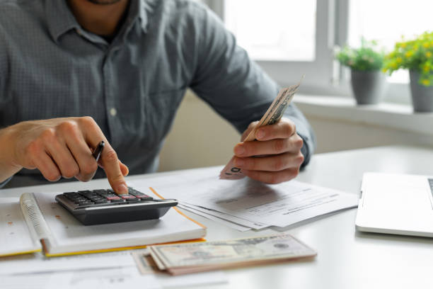 Best Unsecured Loans  in New Concord, OH