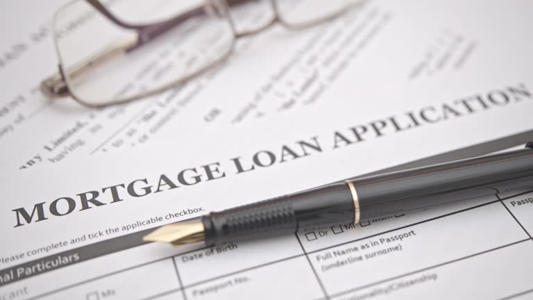 Reliable New Concord, OH Loan Agency Solutions