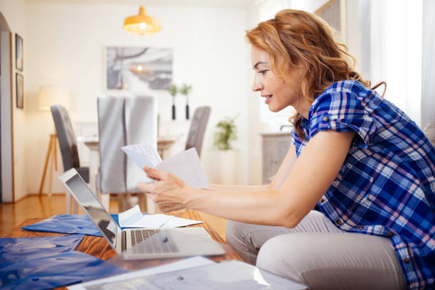 Best Payday Loans  in New Concord, OH