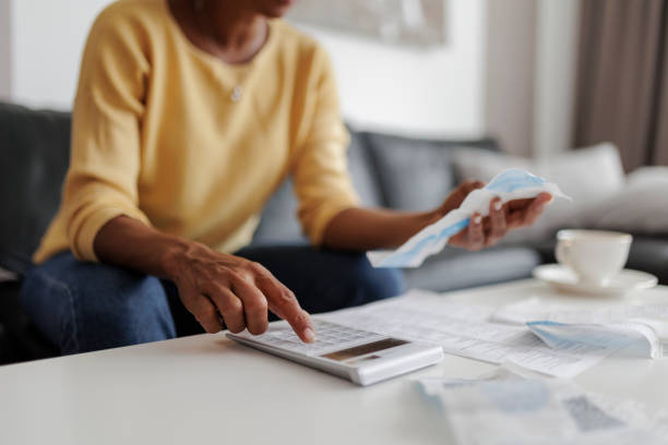 Best Loan Documentation Assistance  in New Concord, OH
