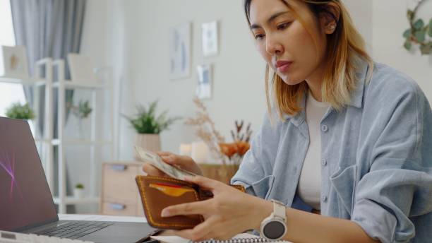 Best Loan Pre-Approval Services  in New Concord, OH