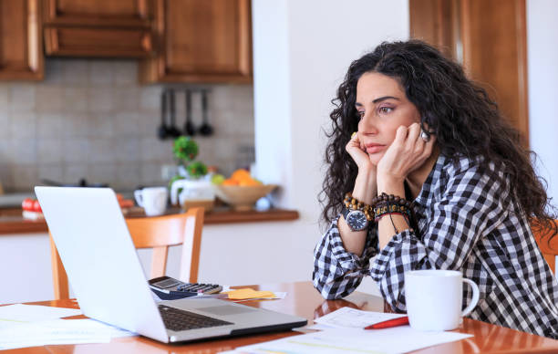 Construction Loans in New Concord, OH