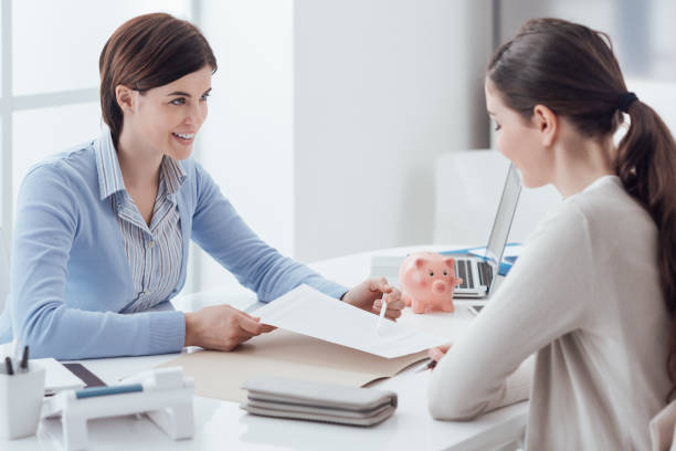 Reverse Mortgages in New Concord, OH